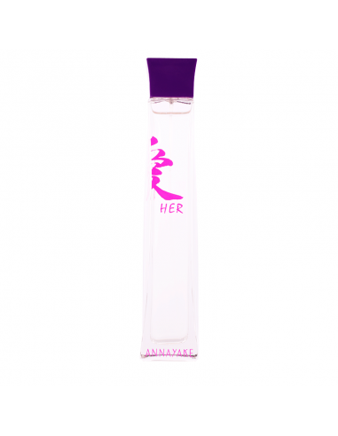 AYK HER EDT 100 ML