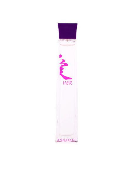 AYK HER EDT 100 ML