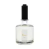 AYK MIYABI W EDP 100 SP