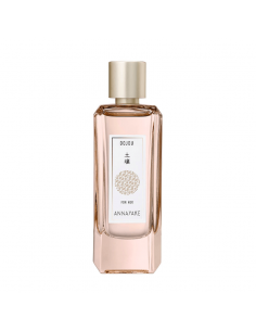 AYK DOJOU FOR HER EDP 100 SP