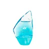 SCULPTURE FRESH BLUE - NIKOS | ESENNIA