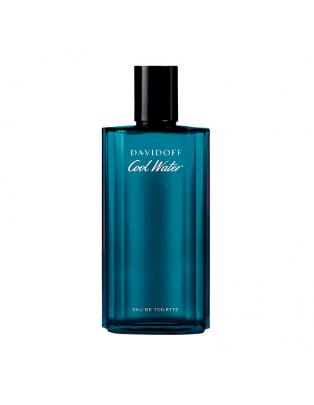 Cool Water Davidoff