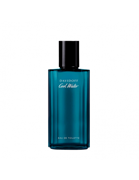 Cool Water Davidoff