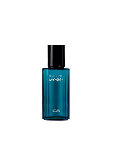 DAVIDOFF COOL WATER