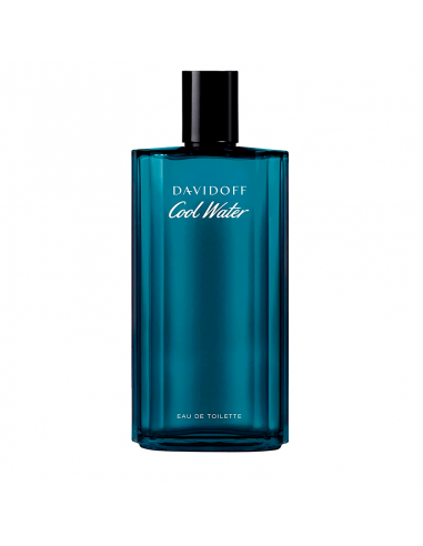 Cool Water Davidoff