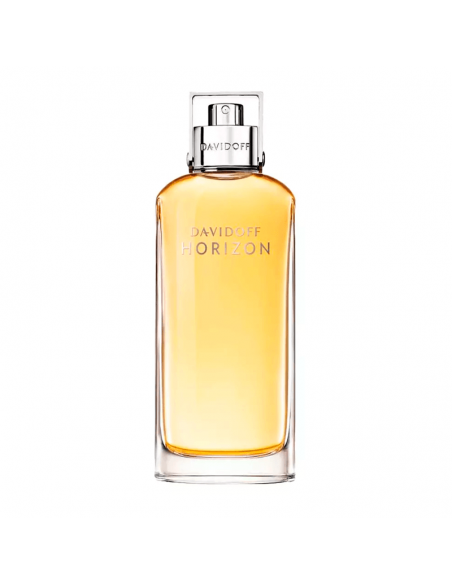 Horizon Davidoff