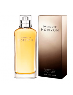 Horizon Davidoff 2