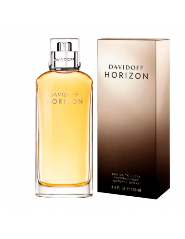 Horizon Davidoff