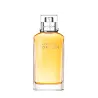 HORIZON - DAVIDOFF | ESENNIA