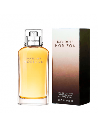 Horizon Davidoff