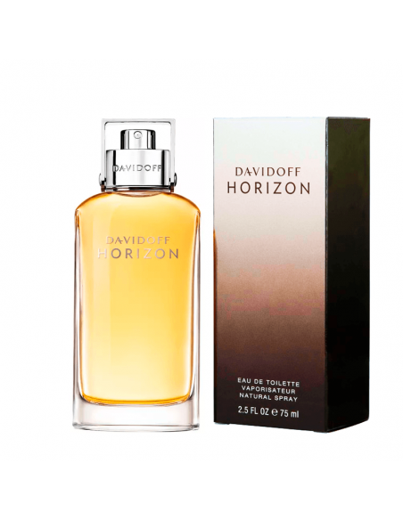 Horizon Davidoff