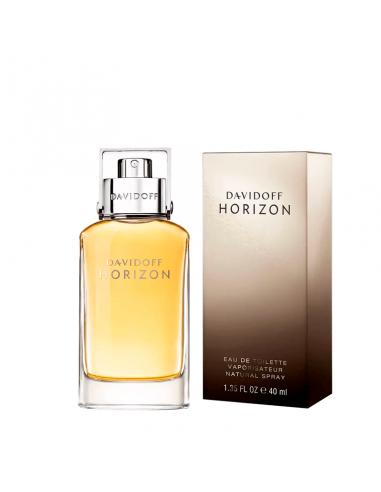 Horizon Davidoff