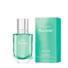 Run Wild Davidoff