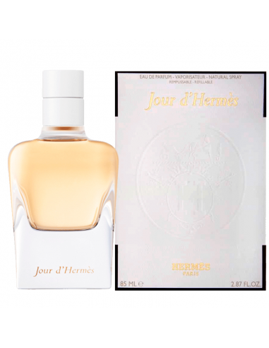 Jour d'Hermes Hermès