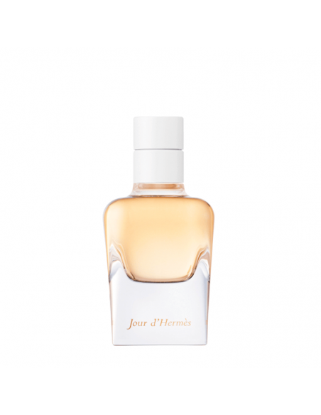 Jour d'Hermes Hermès