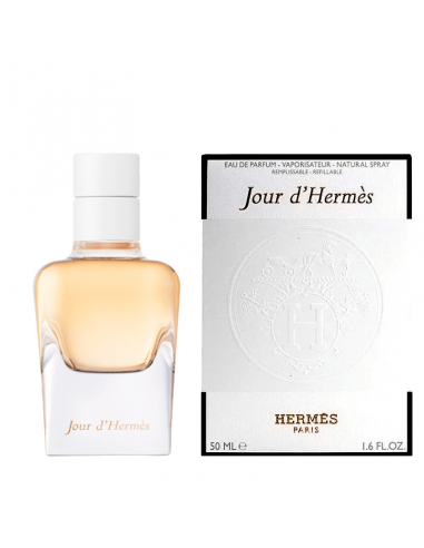 Jour d'Hermes Hermès