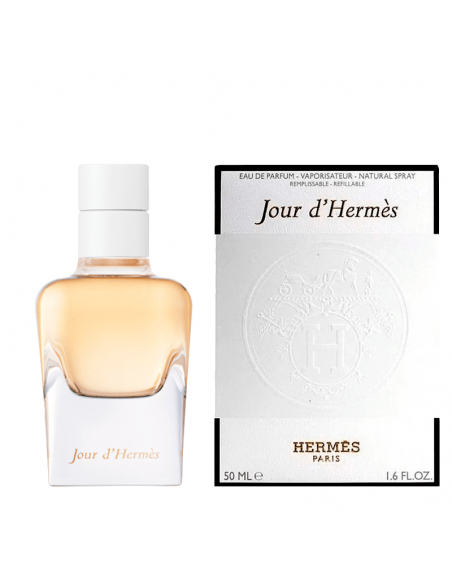 Jour d'Hermes Hermès