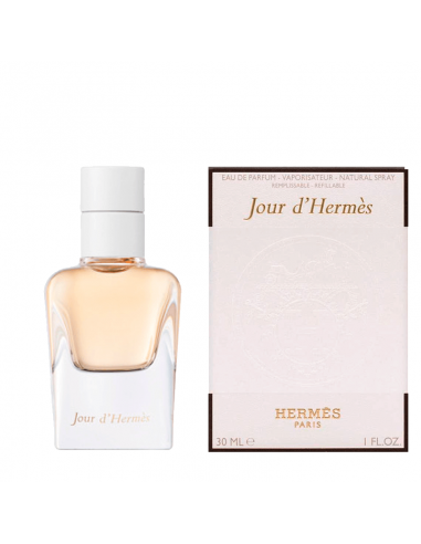 Jour d'Hermes Hermès