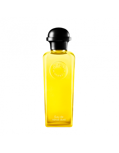 HERMES EAU NEROLI DORE