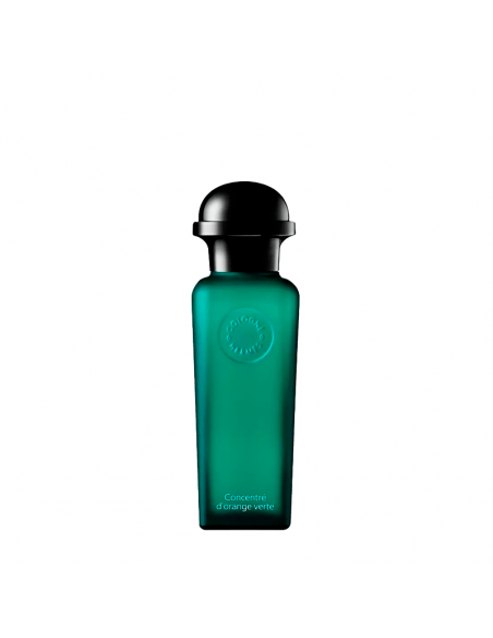Concentre d'Orange Verte Hermès