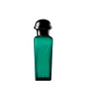 CONCENTRE D'ORANGE VERTE - HERMES | ESENNIA