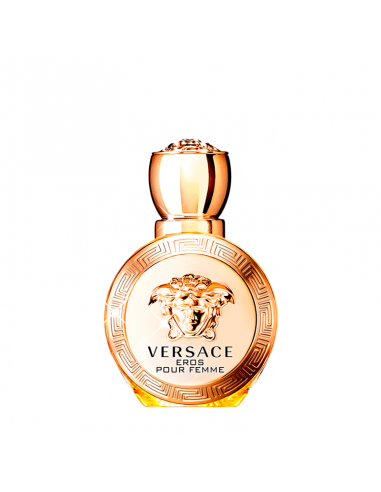Eros Pour Femme Versace