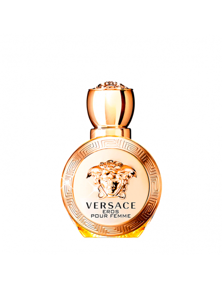 Eros Pour Femme Versace