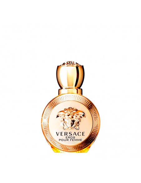 Eros Pour Femme Versace