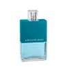 L'Eau Pour Homme Blue Tea Armand Basi