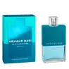L'Eau Pour Homme Blue Tea Armand Basi