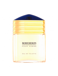 Boucheron Pour Homme Boucheron