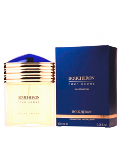 Boucheron Pour Homme Boucheron 2