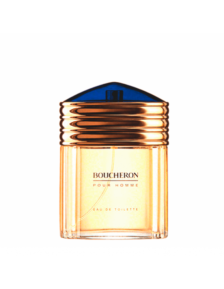 Boucheron Pour Homme Boucheron