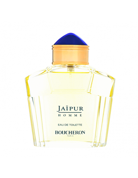 Jaipur Homme Boucheron