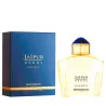 JAIPUR HOMME - BOUCHERON | ESENNIA