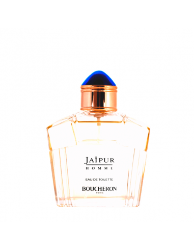 Jaipur Homme Boucheron