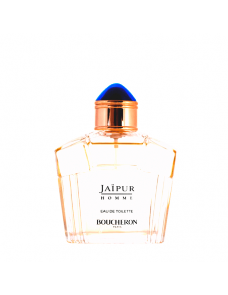 Jaipur Homme Boucheron