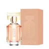 THE SCENT FOR HER - HUGO BOSS | ESENNIA