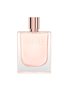 Boss Alive Eau de Toilette...