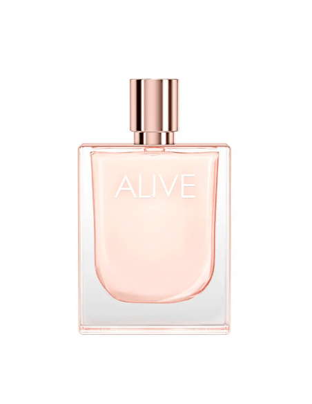 Boss Alive Eau de Toilette Hugo Boss