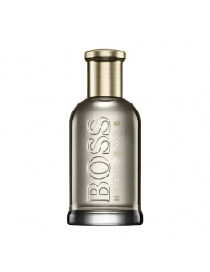 Boss Bottled Hugo Boss Eau...