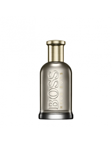 Boss Bottled Hugo Boss Eau de Parfum