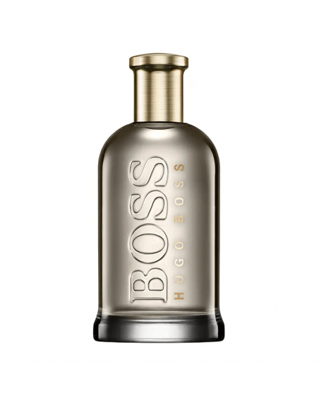 Boss Bottled Hugo Boss Eau de Parfum