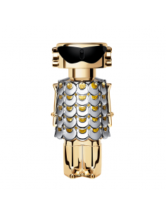 Fame Rabanne Fame Eua de...