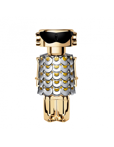 PACO RABANNE FAME