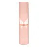OLYMPEA DEODORANT SPRAY - PACO RABANNE | ESENNIA