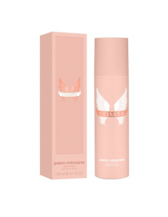 OLYMPEA DEO SRAY 2
