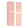 OLYMPEA DEODORANT SPRAY - PACO RABANNE | ESENNIA