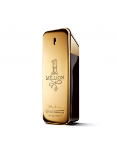 1 Million Rabanne