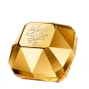 LADY MILLION - PACO RABANNE | ESENNIA